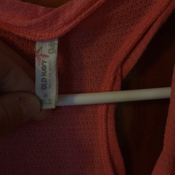 Racerback tank 3 for $10 - Picture 3 of 3